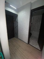 ������ 2-� ������� �������� �� �������� � �������������� ���� 4