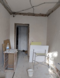 Продам двокімнатну квартиру в Центрі м. Кропивницький фото 3 Продам двокімнатну квартиру в Центрі м. Кропивницький фото 3