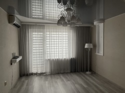 Продаж трикімнатної квартири в Центрі м. Кропивницького фото 5 Продаж трикімнатної квартири в Центрі м. Кропивницького фото 5