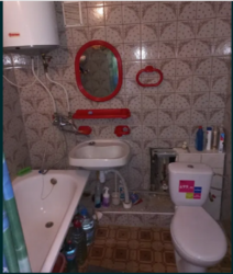 ������ 1-�� ������� �������� �� �������� � �������������� ���� 4