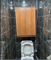 ������ 3-� ������� �������� �� �������� � �������������� ���� 3