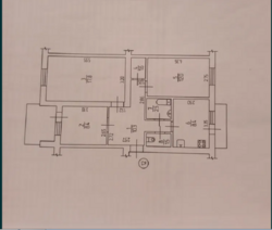 ������ 3-� ������� �������� �� ó������� � �������������� ���� 7