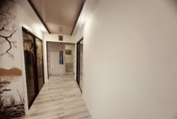 Продам трикімнатну квартиру на Ковалівці в м. Кропивницький фото 8 Продам трикімнатну квартиру на Ковалівці в м. Кропивницький фото 8