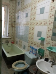 Продам трикімнатну квартиру на Миколаївці в м. Кропивницький фото 8 Продам трикімнатну квартиру на Миколаївці в м. Кропивницький фото 8