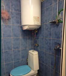 Продам 2-х кімнатну квартиру на Пацаєва в Кропивницькому фото 2 Продам 2-х кімнатну квартиру на Пацаєва в Кропивницькому фото 2