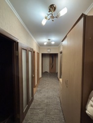 ������ ���������� �������� �� ������ � �. ������������� ���� 5