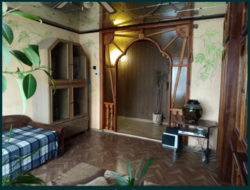 ������ 3-� ������� �������� �� ���������� � �������������� ���� 1