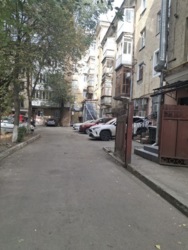 ������ ���������� �������� � ����� �. �������������� ���� 2