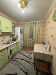 Продам 3-х кімнатну квартиру на Полтавській у Кропивницькому фото 13 Продам 3-х кімнатну квартиру на Полтавській у Кропивницькому фото 13