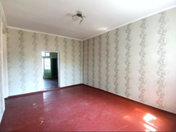 Продам 2-х кімнатну квартиру в центрі міста Кропивницького фото 2 Продам 2-х кімнатну квартиру в центрі міста Кропивницького фото 2