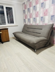 Продам двокімнатну квартиру на Кропивницького в м. Кропивницький фото 4 Продам двокімнатну квартиру на Кропивницького в м. Кропивницький фото 4