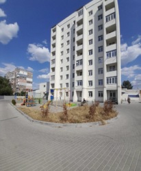 ������ �������� ���������� �������� ��� ����������� � �. ������������� ���� 1