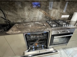 Продаж трикімнатної квартири в Центрі м. Кропивницький фото 18 Продаж трикімнатної квартири в Центрі м. Кропивницький фото 18