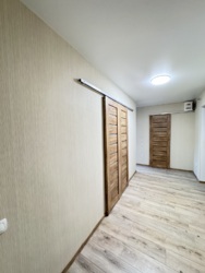 Продаж двокімнатної квартири на Пацаєва Попова в м. Київ ропивницький фото 2 Продаж двокімнатної квартири на Пацаєва Попова в м. Київ ропивницький фото 2