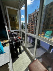 ������ 2-� ������� �������� �� �������� � �������������� ���� 5