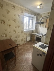 Продаж однокімнатної квартири на Ковалівці в м. Кропивницький фото 3 Продаж однокімнатної квартири на Ковалівці в м. Кропивницький фото 3