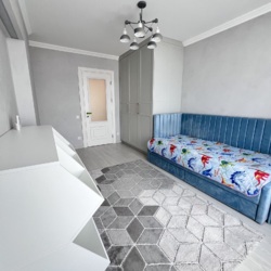 Продам квартиру у ЖК White Tower фото 5 Продам квартиру у ЖК White Tower фото 5