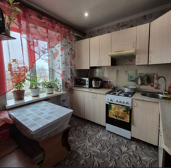 ������ 2-� ������� �� 5/5 � �������������� ���� 5