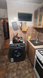 Продам 4-х кімнатну квартиру на Пацаєва у Кропивницькому фото 4 Продам 4-х кімнатну квартиру на Пацаєва у Кропивницькому фото 4