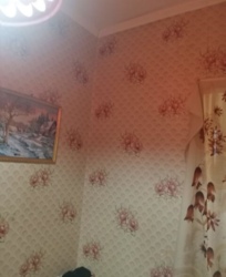 ������ ����������� �������� �� �������� � �.������������� ���� 4