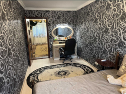 ������ 4-� ������� �������� �� ������������� � �������������� ���� 9