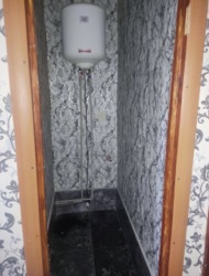 Прродаж однокімнатної квартири на Новій Балашівці в м. Кропивницький фото 6 Прродаж однокімнатної квартири на Новій Балашівці в м. Кропивницький фото 6