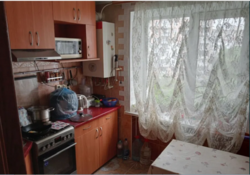 Продам 2-х кімнатну квартиру на Гірничому в Кропивницькому фото 2 Продам 2-х кімнатну квартиру на Гірничому в Кропивницькому фото 2