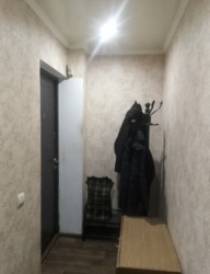 Продаж двокімнатної квартири біля Старого автовокзалу в м. Кропивницький фото 7 Продаж двокімнатної квартири біля Старого автовокзалу в м. Кропивницький фото 7