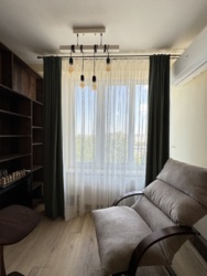 Продам двокімнатну квартиру в новобудові Волкова 3-в в м. Кропивницький фото 9 Продам двокімнатну квартиру в новобудові Волкова 3-в в м. Кропивницький фото 9