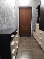 Продам квартиру в приватному секторі на Полтавській м. Кропивницький фото 9 Продам квартиру в приватному секторі на Полтавській м. Кропивницький фото 9