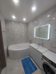 Продам квартиру в ЖК Волкова 3-в в м. Кропивницький фото 7 Продам квартиру в ЖК Волкова 3-в в м. Кропивницький фото 7