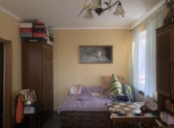 ������ ����������� �������� ��� ������� ����������� � �. ������������� ���� 1