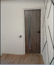 Продам 1-но кімнатну квартиру на 101-му мікрорайоні в Кропивницькому фото 3 Продам 1-но кімнатну квартиру на 101-му мікрорайоні в Кропивницькому фото 3