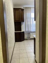 Продам трикімнатну квартиру в Центрі м. Кропивницький фото 9 Продам трикімнатну квартиру в Центрі м. Кропивницький фото 9