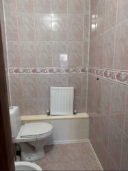 ������ 4-� ������� �������� � ����� �������������� ���� 18