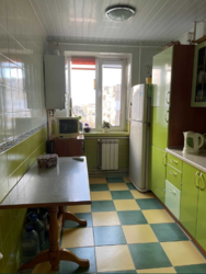 Продам 3-х кімнатну квартиру по вул. Державності у Кропивницькому фото 4 Продам 3-х кімнатну квартиру по вул. Державності у Кропивницькому фото 4