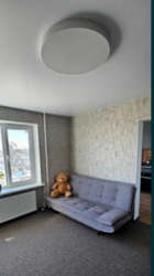 Продам 2-х кімнатну квартиру на Шатіло в Кропивницькому фото 2 Продам 2-х кімнатну квартиру на Шатіло в Кропивницькому фото 2