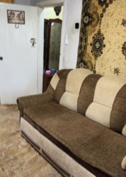 ������ ���������� �������� ��� ����������� � �. ������������� ���� 2