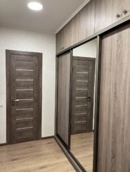 Продам трикімнатну квартиру в Центрі м. Кропивницький фото 5 Продам трикімнатну квартиру в Центрі м. Кропивницький фото 5