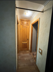 ������ 3-� ������� �������� � ����� �������������� ���� 6