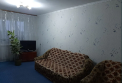 Продам 2-х кімнатну квартиру на Новомиколаївці в Кропивницькому фото 3 Продам 2-х кімнатну квартиру на Новомиколаївці в Кропивницькому фото 3