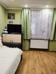 Продам однокімнатну квартиру на Новомиколаївці в м. Кропивницький фото 3 Продам однокімнатну квартиру на Новомиколаївці в м. Кропивницький фото 3