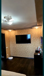 Продам 2-х кімнатну квартиру на Шатіло в Кропивницькому фото 5 Продам 2-х кімнатну квартиру на Шатіло в Кропивницькому фото 5