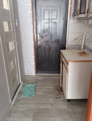 Продам 1-но кімнатну квартиру по Проспекту Університетському в Кропивницькому фото 5 Продам 1-но кімнатну квартиру по Проспекту Університетському в Кропивницькому фото 5