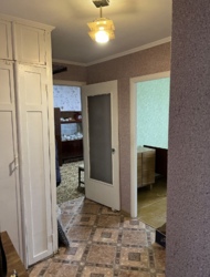 Продам квартиру в с. Сазонівка фото 5 Продам квартиру в с. Сазонівка фото 5