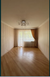 Продам 3-х кімнатну квартиру біля Дендропарку в Кропивницькому фото 2 Продам 3-х кімнатну квартиру біля Дендропарку в Кропивницькому фото 2