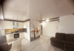 Продам трикімнатну квартиру на Ковалівці в м. Кропивницький фото 2 Продам трикімнатну квартиру на Ковалівці в м. Кропивницький фото 2