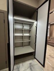 Продаж трикімнатної квартири в Центрі м. Кропивницький фото 5 Продаж трикімнатної квартири в Центрі м. Кропивницький фото 5