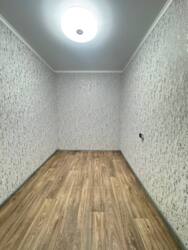 Продам 1-но кімнатну квартиру на 101-му мікрорайоні в Кропивницькому фото 12 Продам 1-но кімнатну квартиру на 101-му мікрорайоні в Кропивницькому фото 12