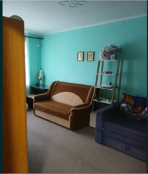 ������ 1-�� ������� �������� �� ������������� � �������������� ���� 6